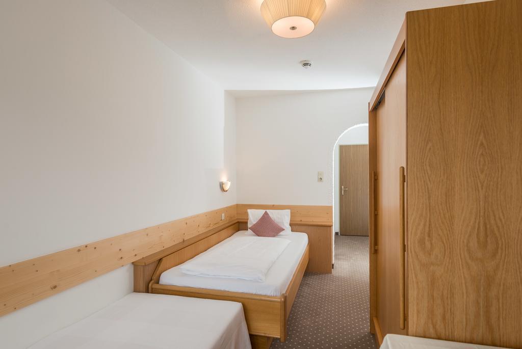 Rohrmooser Schloessl Schladming Exterior foto
