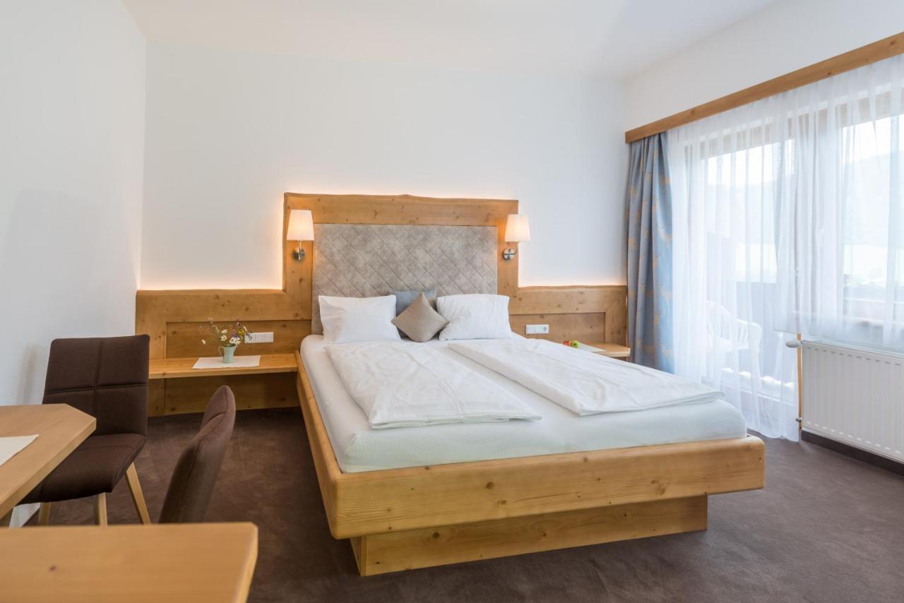 Rohrmooser Schloessl Schladming Exterior foto